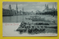 Preview: Ansichtskarte AK Gruß aus Zürich / Ortsansicht / 1900 / Boote Verleih – Gebäude